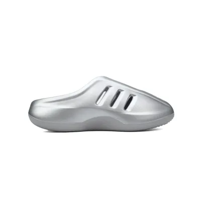 PK God Batch adidas originals AdiFom lnfinity IH2814 02