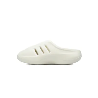 PK God Batch adidas originals AdiFom lnfinity JH6766 01