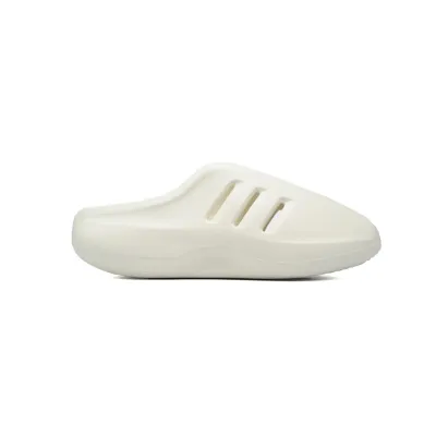 PK God Batch adidas originals AdiFom lnfinity JH6766 02
