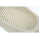 PK God Batch adidas originals AdiFom lnfinity JH6766