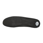Rick Owens Low 'Black Milk'