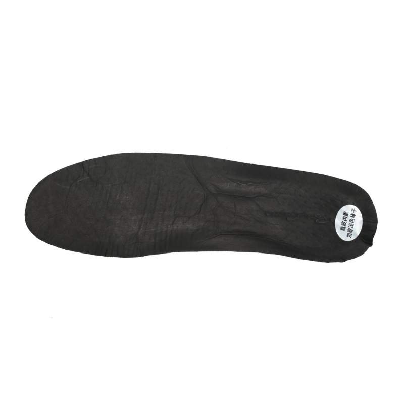 Rick Owens Low 'Black Milk'