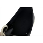Rick Owens Low 'Black Milk'