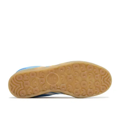 Adidas Gazelle Indoor Bad Bunny San Juan IF9734 02