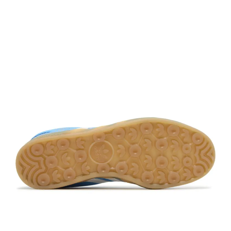 Adidas Gazelle Indoor Bad Bunny San Juan IF9734