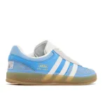 Adidas Gazelle Indoor Bad Bunny San Juan IF9734