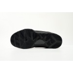 Nike Kobe 4 Protro Black Mamba FQ3544-001