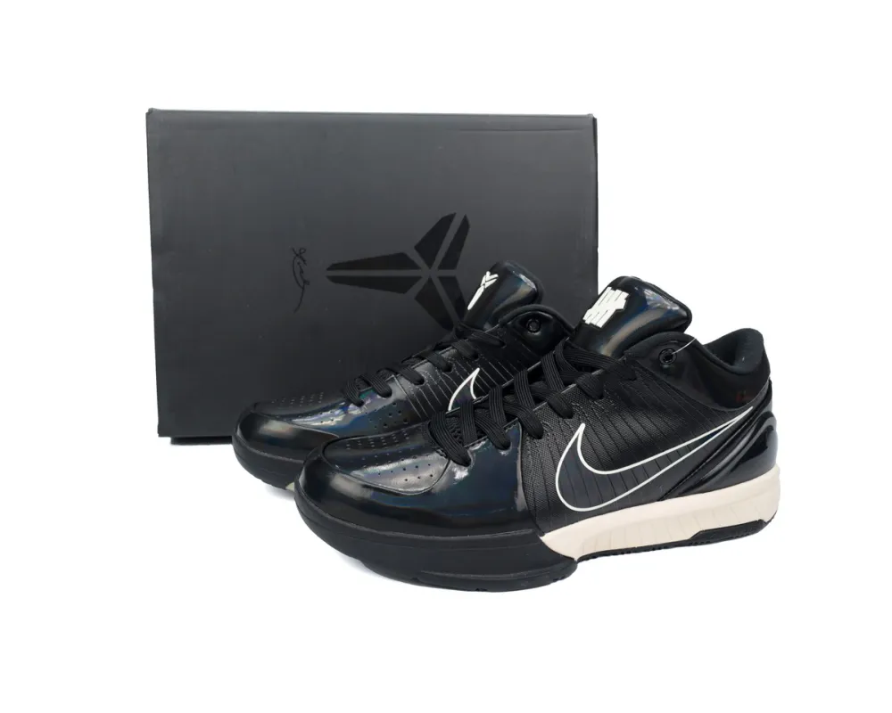 nike kobe 4 protro philly fq3545-400