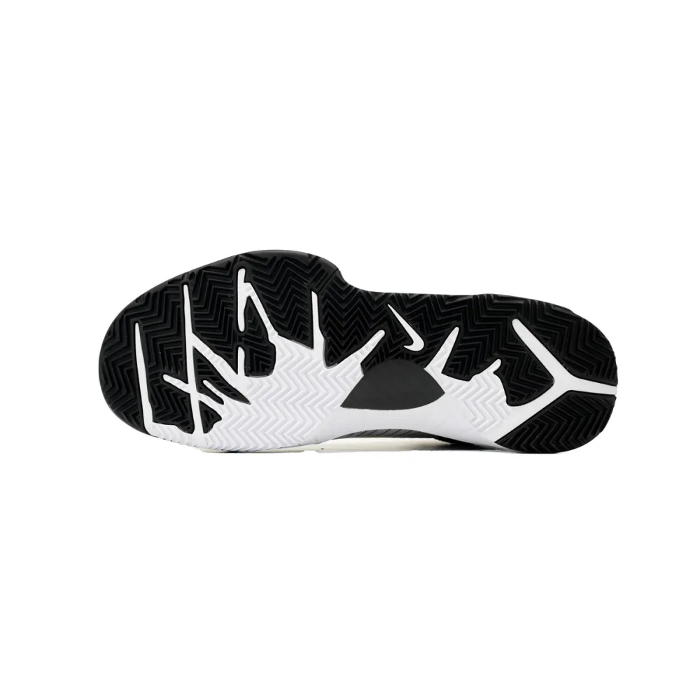 nike kobe 4 protro white black del sol av6339-101