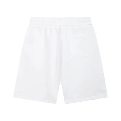 Dior Shorts YZ 203475 02