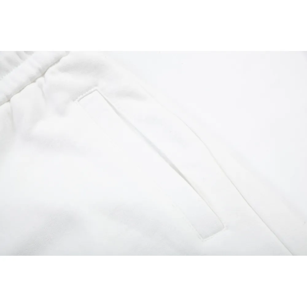 Dior Shorts YZ 203475