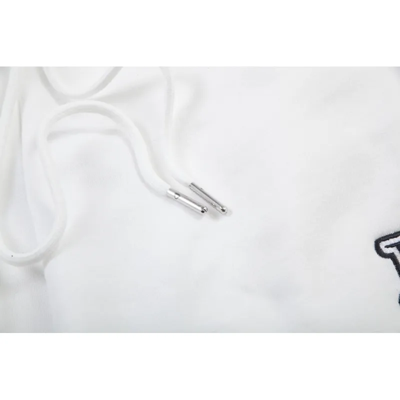 Dior Shorts YZ 203475