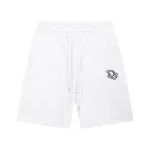 Dior Shorts YZ 203475