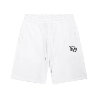 Dior Shorts YZ 203475 01