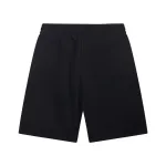Dior Shorts YZ 203473
