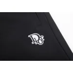 Dior Shorts YZ 203473