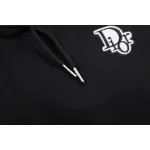 Dior Shorts YZ 203473