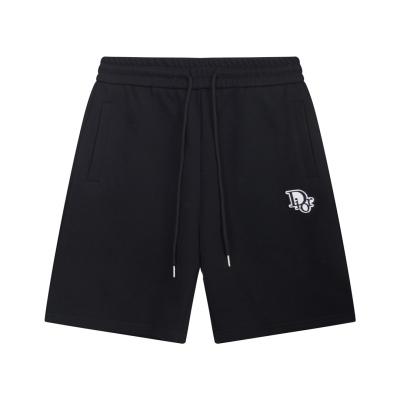 Dior Shorts YZ 203473 01