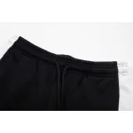 Dior Shorts YZ 203477