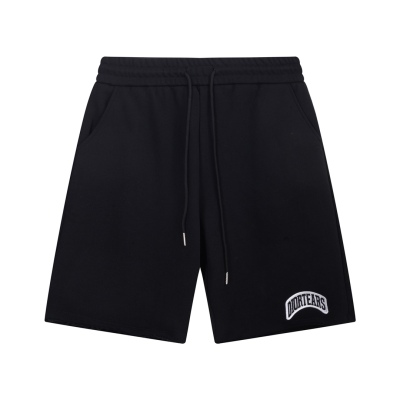 Dior Shorts YZ 203477 01