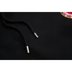 Dior Shorts YZ 203479