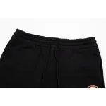 Dior Shorts YZ 203479