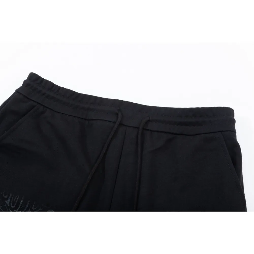 dior shorts yz 204657