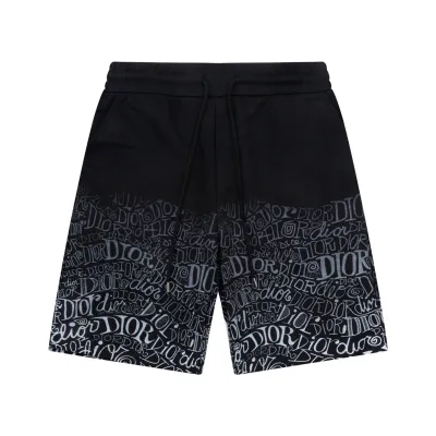 Dior Shorts YZ 204657 01