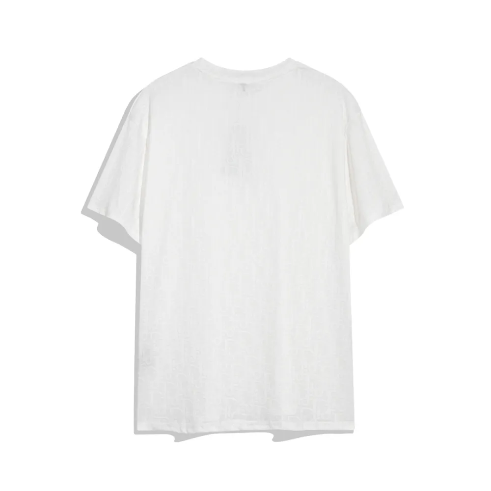 dior t-shirt yz 203703