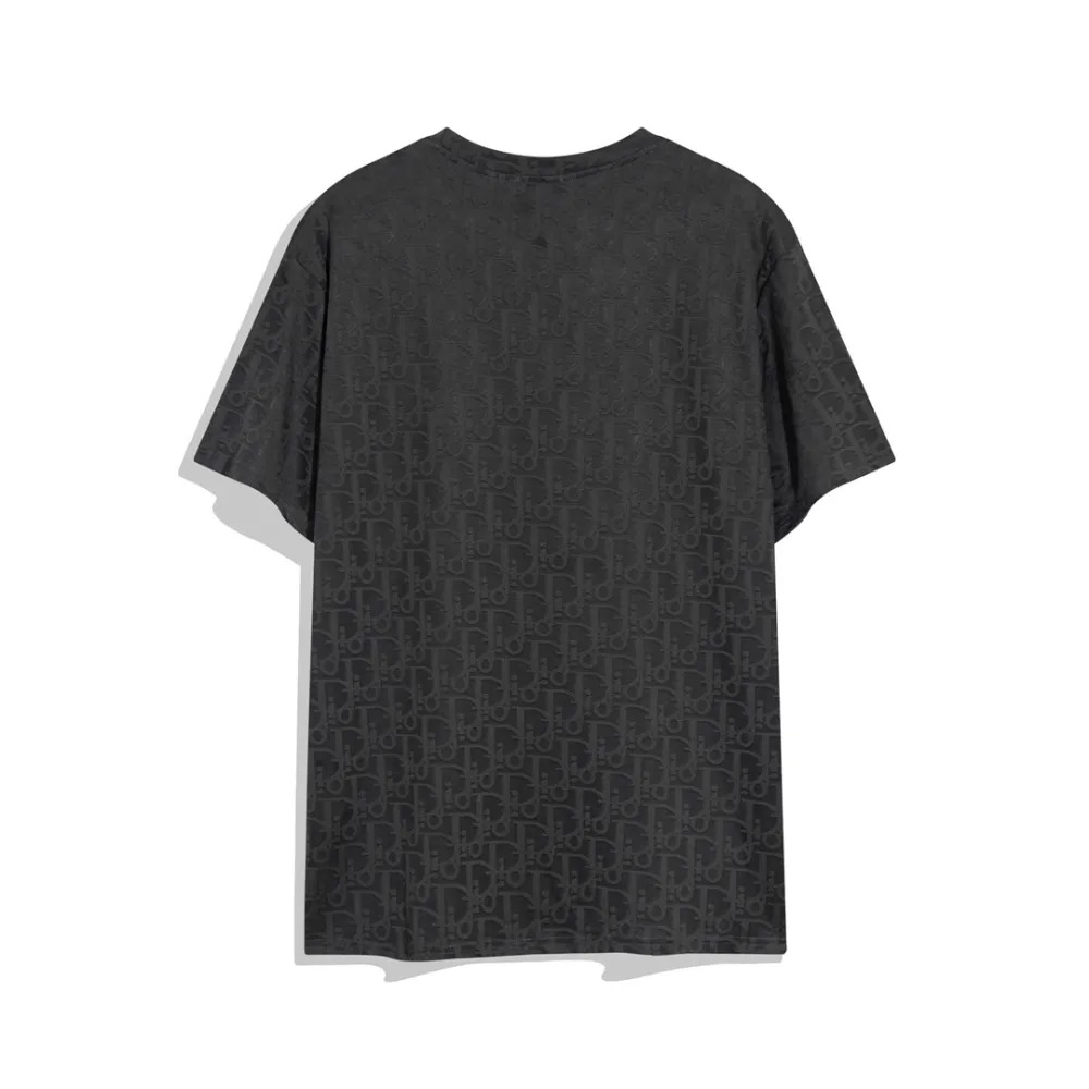 dior t-shirt yz 203703