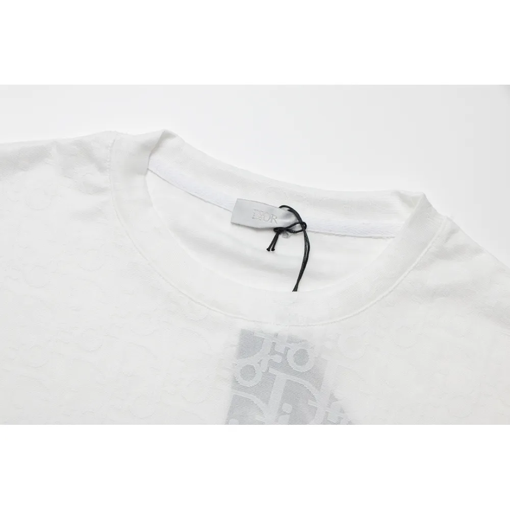 dior t-shirt yz 203703