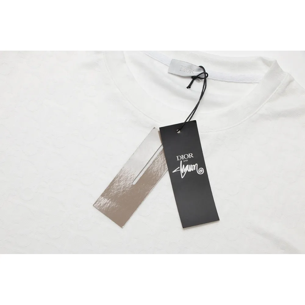 dior t-shirt yz 203703