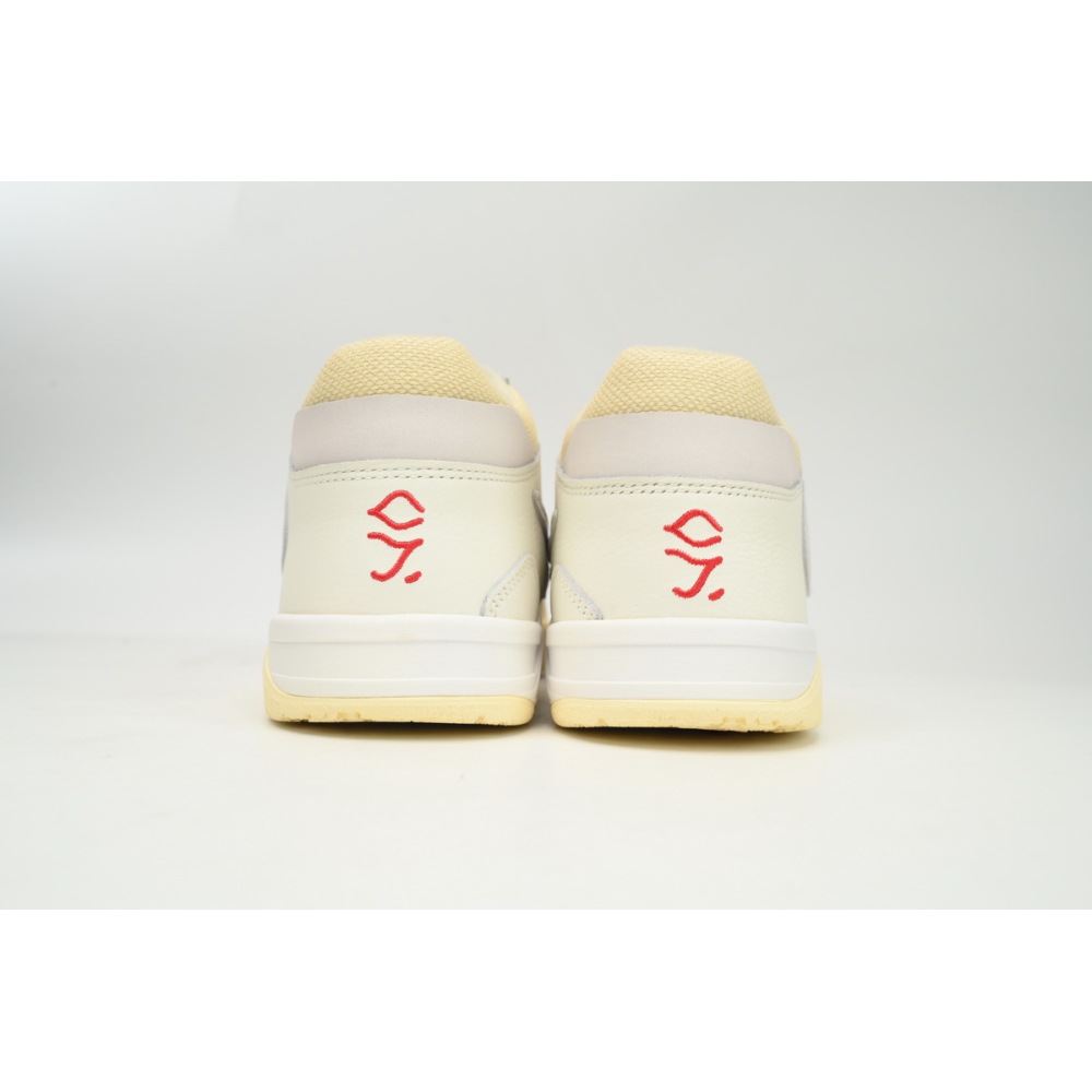 PK God Batch Jordan Jumpman Jack TR Travis Scott Beige  FZ8117-003