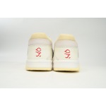 PK God Batch Jordan Jumpman Jack TR Travis Scott Beige  FZ8117-003