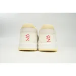 PK God Batch Jordan Jumpman Jack TR Travis Scott Beige  FZ8117-003