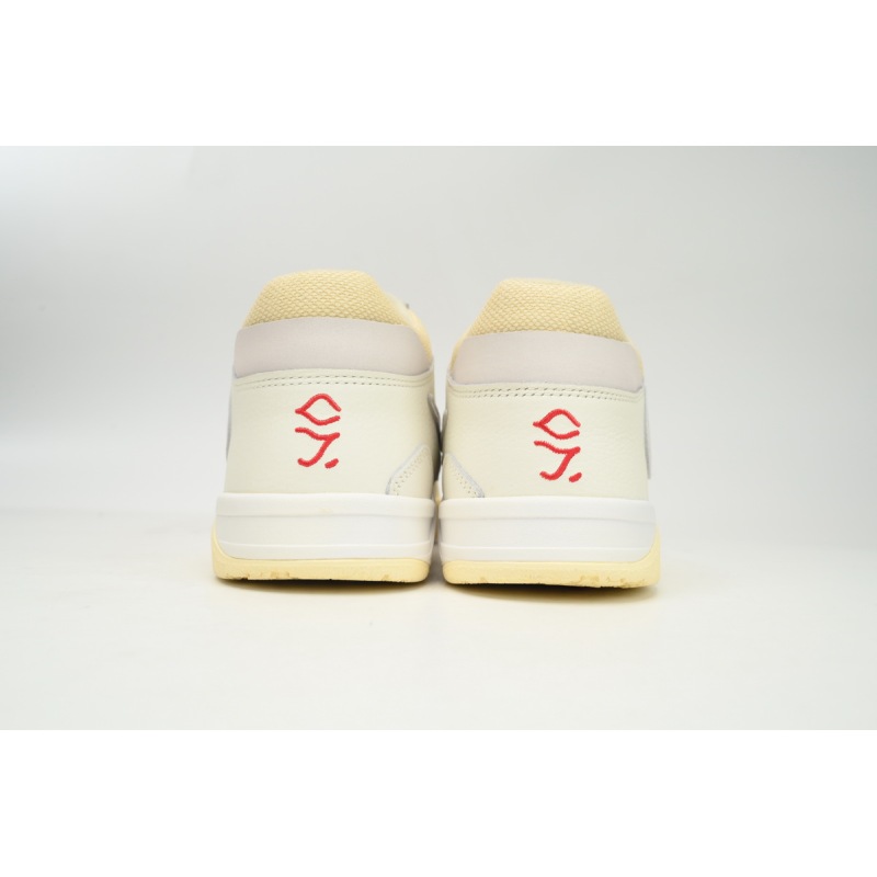 PK God Batch Jordan Jumpman Jack TR Travis Scott Beige  FZ8117-003