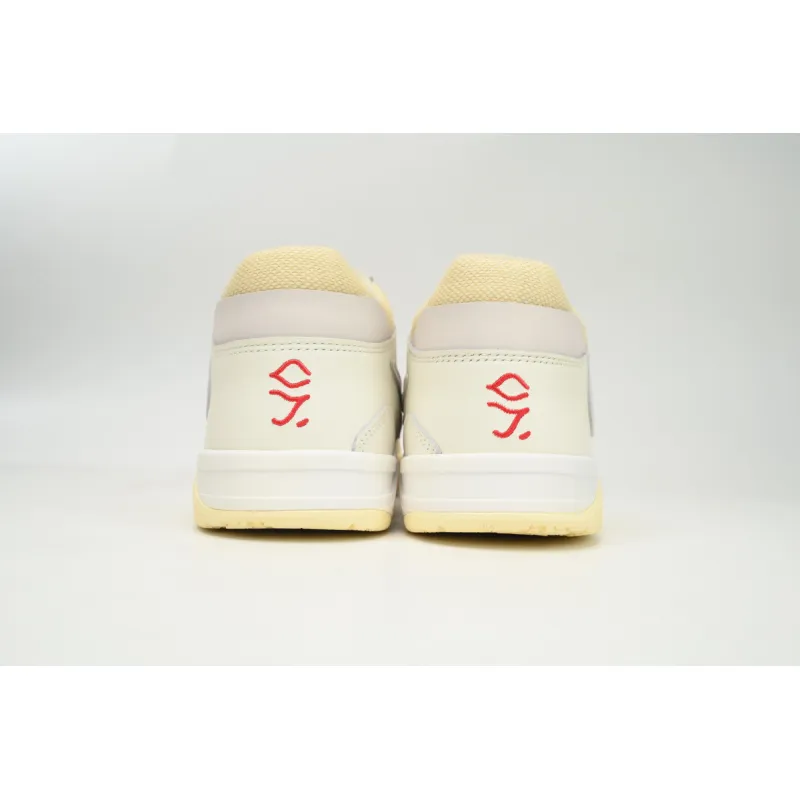 PK God Batch Jordan Jumpman Jack TR Travis Scott Beige  FZ8117-003