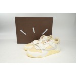 PK God Batch Jordan Jumpman Jack TR Travis Scott Beige  FZ8117-003