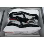 Prada America's Cup Black Grey