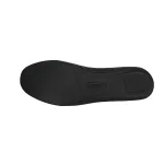 Prada America's Cup Black Grey