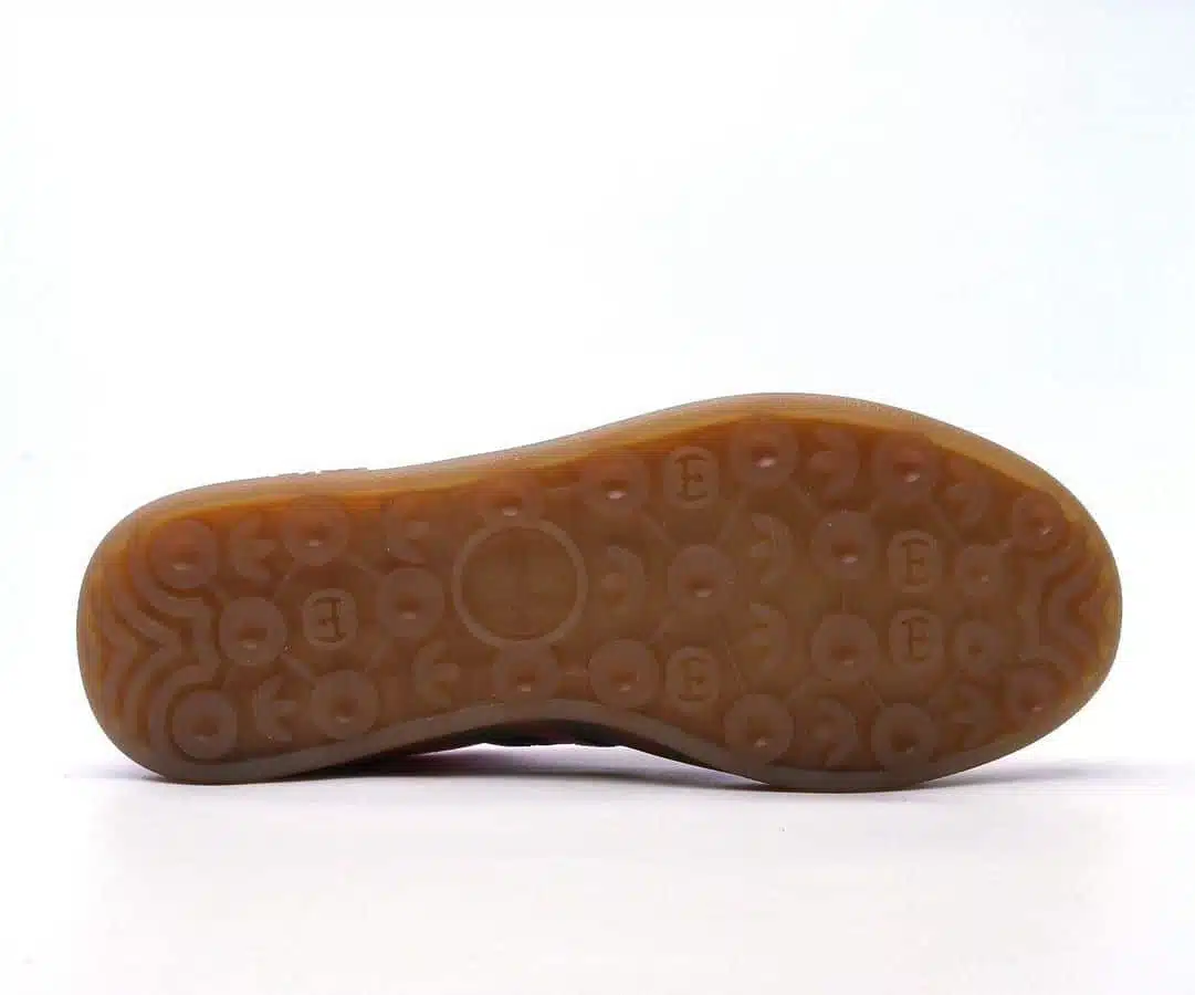 Adidas x Gucci Gazelle Pink 707864 9STU0 5960 HQ7084