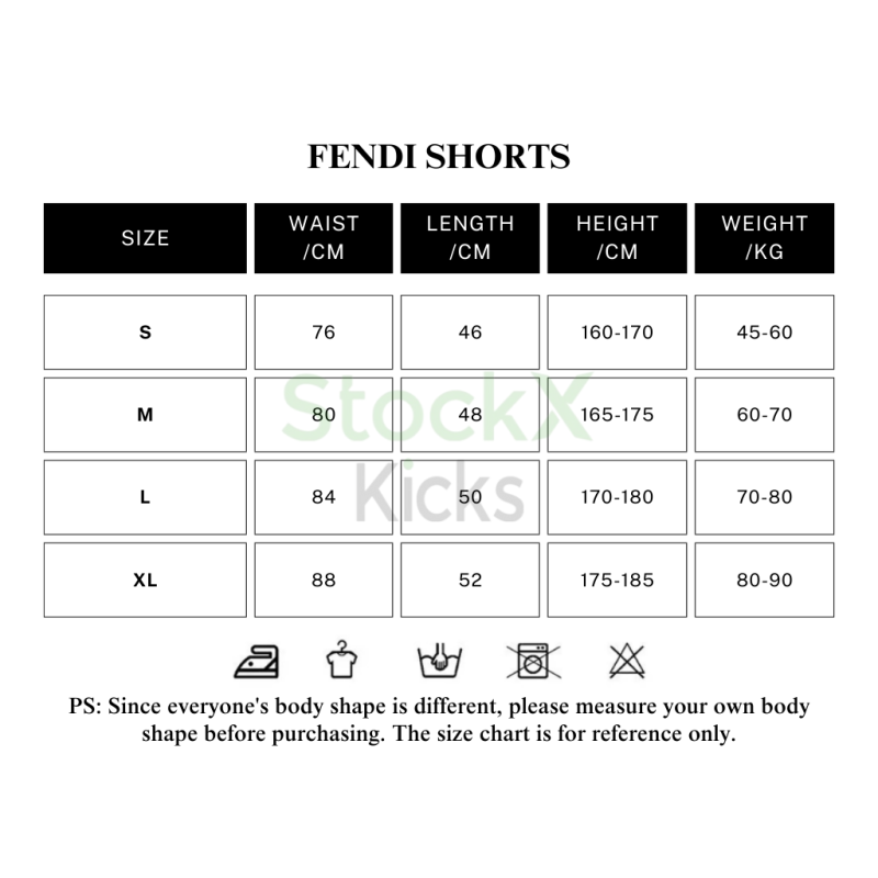 Fendi Fabric Swim Shorts Beige CK AA9BN