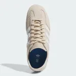 Adidas Gazelle x Blackpink’s JENNIE Debuts the CLOT