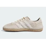 Adidas Gazelle x Blackpink’s JENNIE Debuts the CLOT