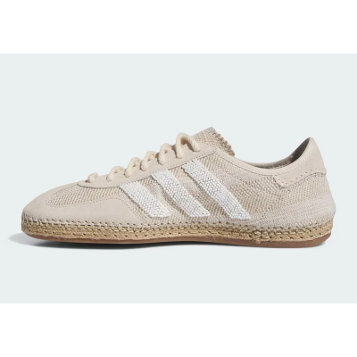 Adidas Gazelle x Blackpink’s JENNIE Debuts the CLOT 01
