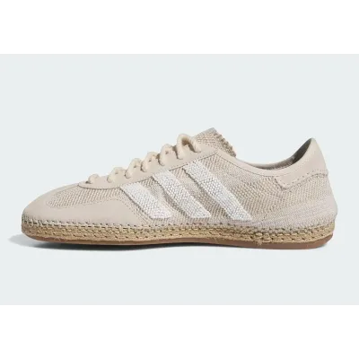 Adidas Gazelle x Blackpink’s JENNIE Debuts the CLOT 01