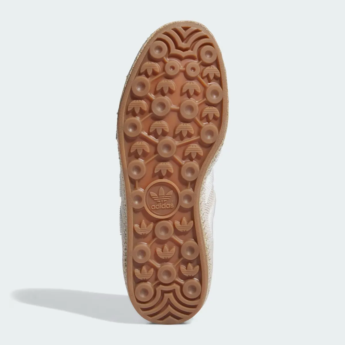 Adidas Gazelle x Blackpink’s JENNIE Debuts the CLOT