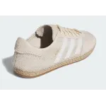 Adidas Gazelle x Blackpink’s JENNIE Debuts the CLOT