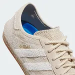Adidas Gazelle x Blackpink’s JENNIE Debuts the CLOT