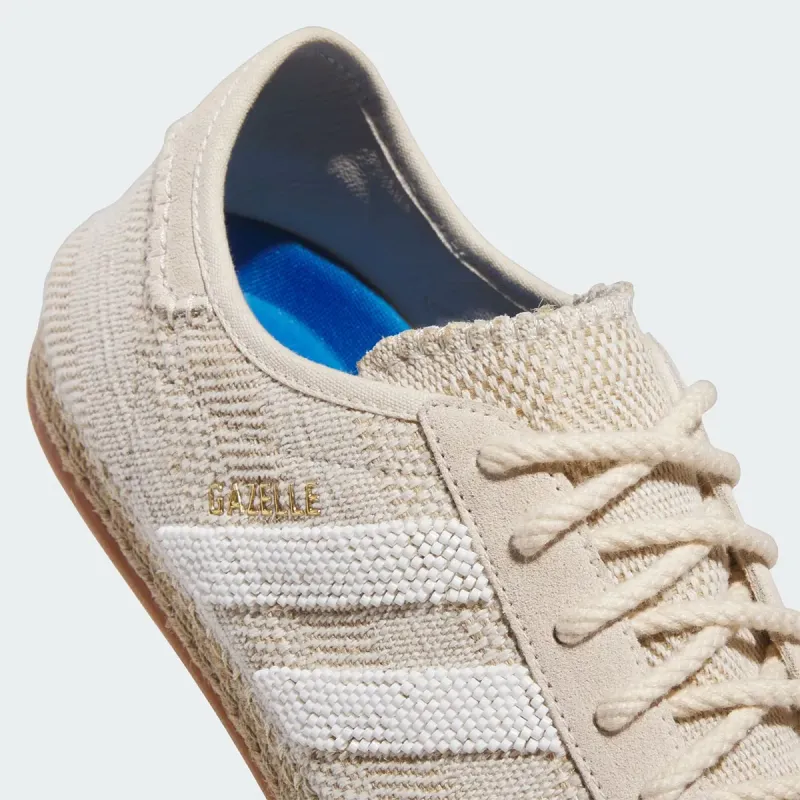 Adidas Gazelle x Blackpink’s JENNIE Debuts the CLOT